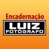 Encadernação Luiz Fotógrafo
