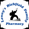 Lennys Richfield Family Pharma