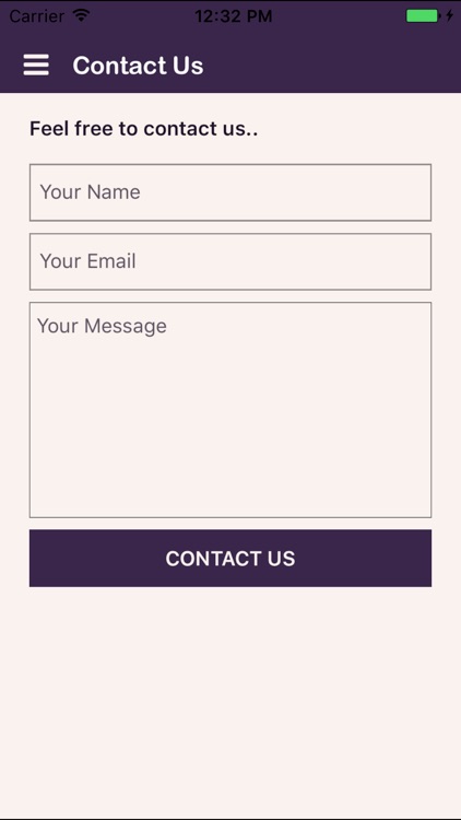 IamYorik screenshot-3