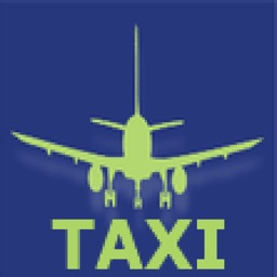 Dublin 15 Airport Taxi Link