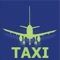 Dublin 15 Airport Taxi Link with a vast knowledge of Dublin 15 city and county and can offer advice on accommodation, restaurants, hotels, shopping, areas of interest