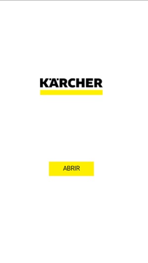 Kärcher Cotações(圖2)-速報App