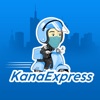 Kana-Express