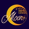 YOSA PARK Moon JR木津店
