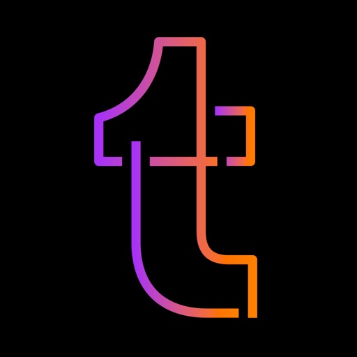 Tumblr – カルチャー、アート、カオス