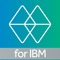 Reflection for TN3270 and TN5250 connects iPad/iPhone devices to mainframe and AS/400 (IBM i) systems