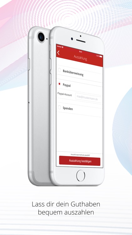 scondoo Cashback Deals Coupons screenshot-3