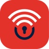 Wi-Fi Guard - Protect your internet, virus cleaner