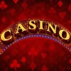 Online Casino Best Payouts & No Deposit Bonuses