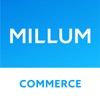 millum commerce