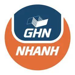 GHN - Nhanh KH