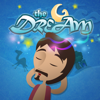 The DREAM, Kids Story Book & Learning To Read Time - Swipea Kids Apps