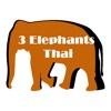 3 Elephants Thai