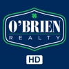 O'Brien Realty for iPad