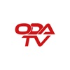 Odatv Mobil