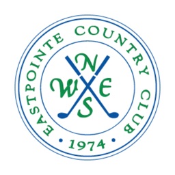 Eastpointe Country Club