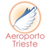 Aeroporto Trieste Flight Status di