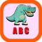 ABC Animal Tracing Learning  Writing