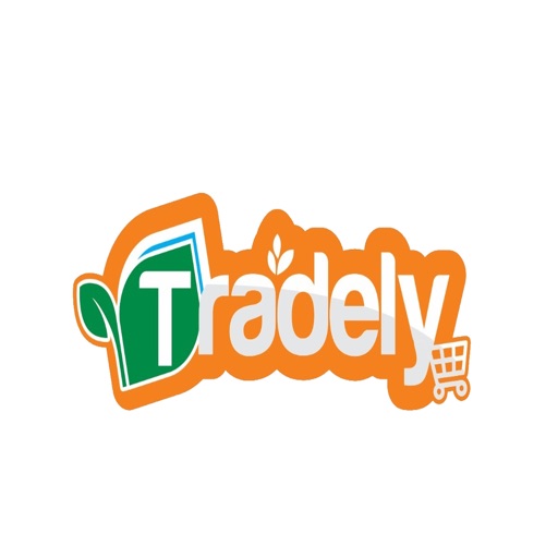 Tradely