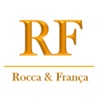 Rocca & França Imóveis