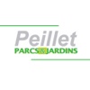 ETS Peillet, Parcs & Jardins