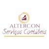 Altercon