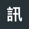 日讯汇 - Your Daily Info Hub