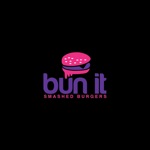 Bun It