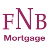 First National Mortgage Services