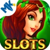 Jackpots slots: Free xmas vegas casino slots