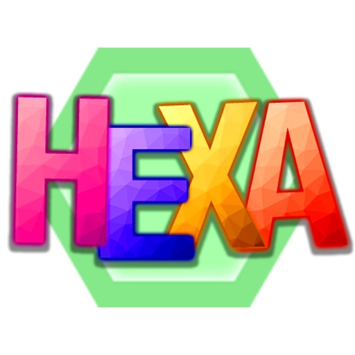 Hexa challenge