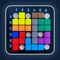 Icon Super Square - 62208 Puzzles
