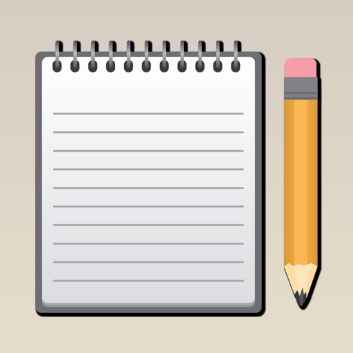 download simple note taking app for windows