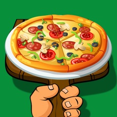 Activities of Pizza Shop - Food Cooking Games Before Angry