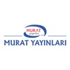 Murat Video Çözüm