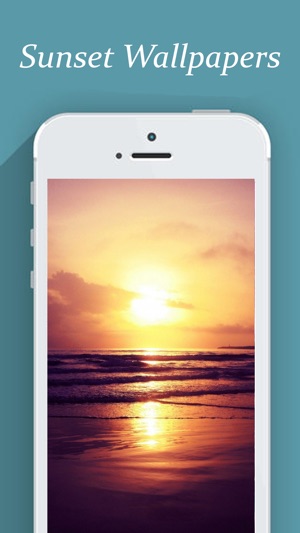 Sunset Wallpapers - Sunrise Wallpapers(圖5)-速報App