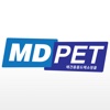 엠디펫 MdPet - 애견용품 도매 쇼핑몰