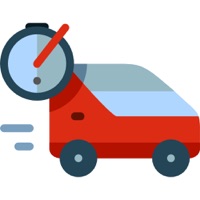  Mietwagen App Application Similaire