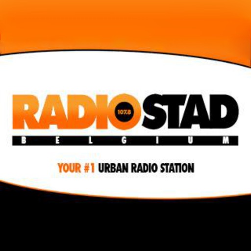 Radio Stad Antwerpen