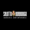 Salotto Borbonico