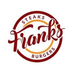 Frank’s Steaks & Burgers