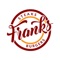 Frank’s Steaks & Burgers Online Food Ordering