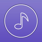 Top 40 Music Apps Like Music Player - Player for lossless music - Best Alternatives