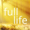 The Full Life App