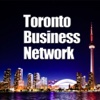 Toronto Business Network