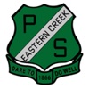 Eastern Creek Public School