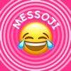 Messoji