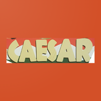 Caesar Takeaway