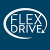 TLC Flex Drive
