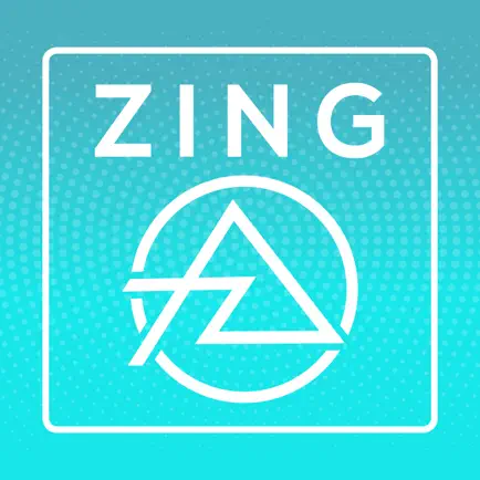 Zing Performance Cheats